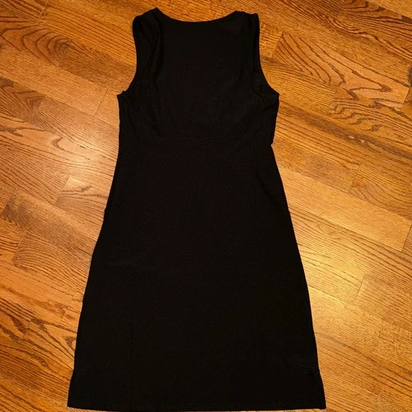 SOYBU Carefree Sport Dress size Small NWOT - Picture 7 of 8